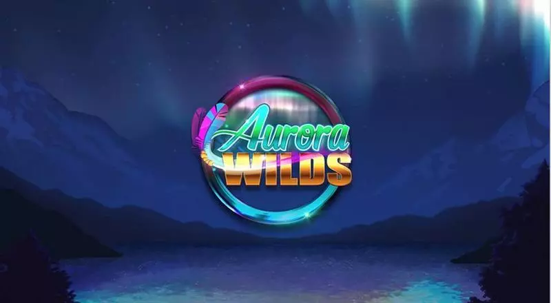 Aurora Wilds Microgaming Slot Info and Rules