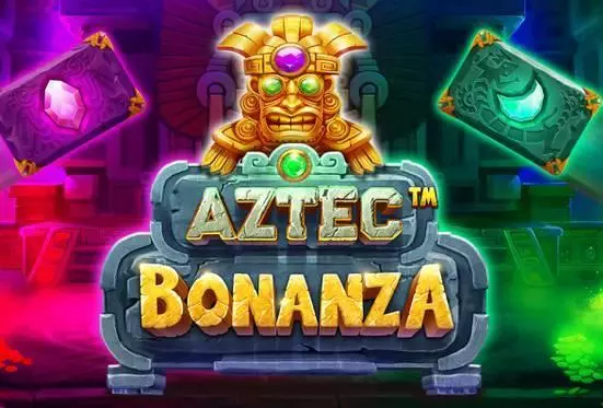 Aztec Bonanza Pragmatic Play Slot Info and Rules