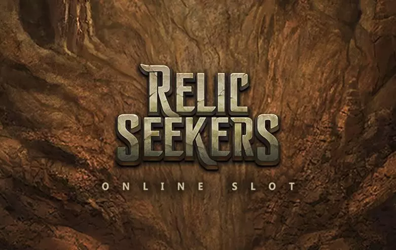 Relic Seekers Microgaming Slot Info and Rules